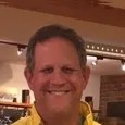 Mark Kelemen