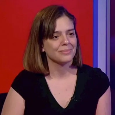 Sally Epstein