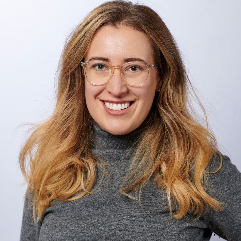 Karoline Lisa Gärtner